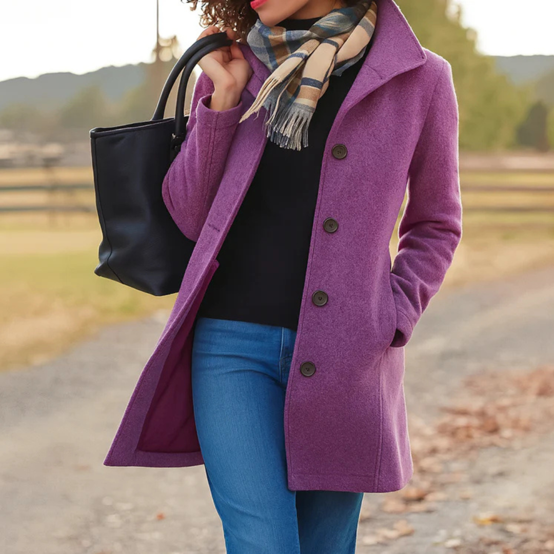 Helga | Women&