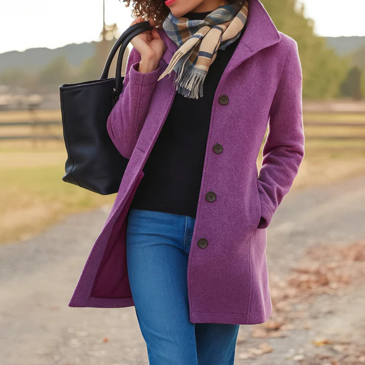Helga | Women&