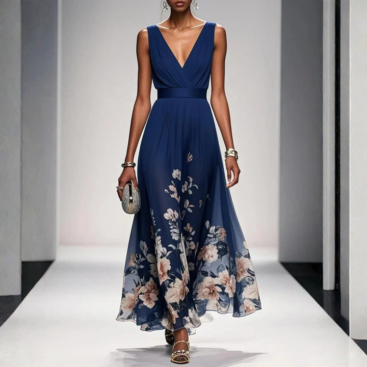 Britta | Women&