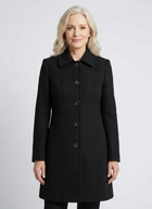 Mira | Elegante Klassische Jacke