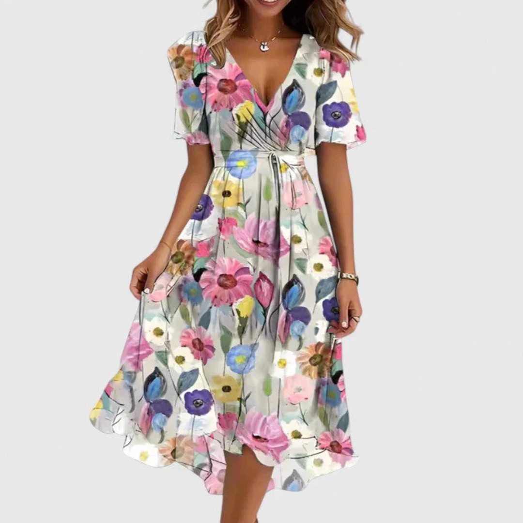 Helga | Women&