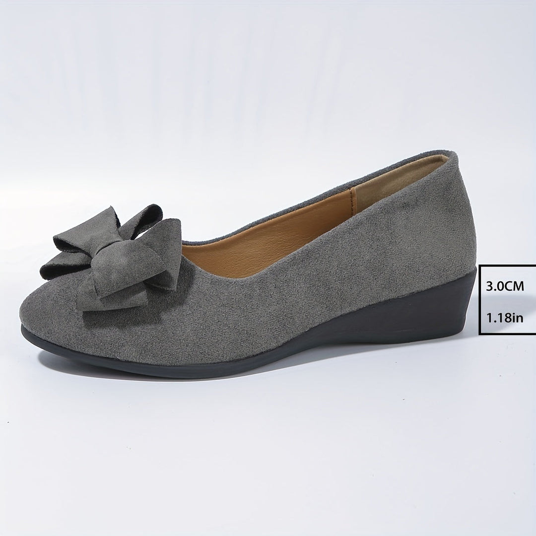 Sorie | Elegante Schuhe