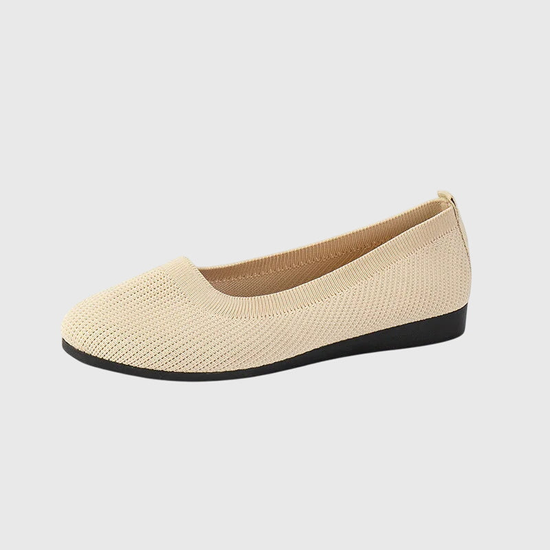 Mia - Rutschfeste Atmungsaktive Schuhe