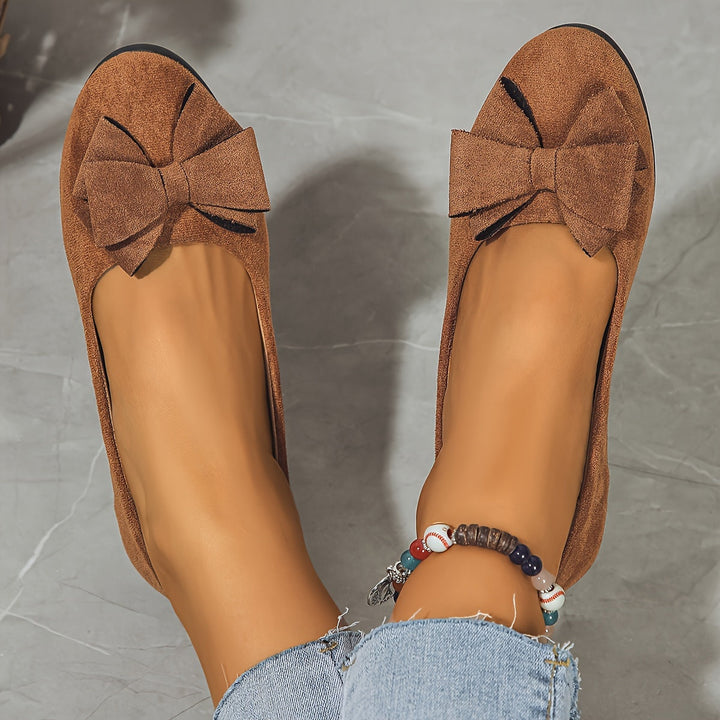 Sorie | Elegante Schuhe