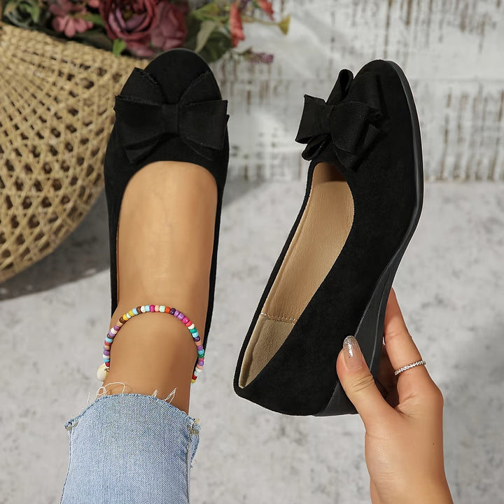 Sorie | Elegante Schuhe