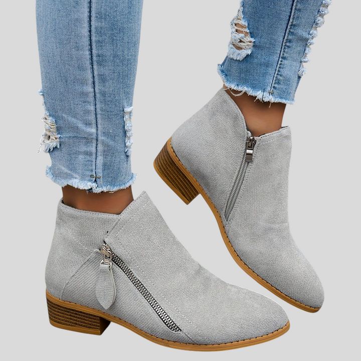 Myrthe | Elegante Damenstiefel