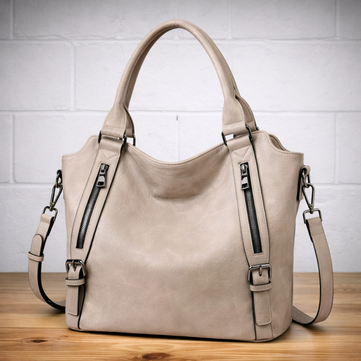 Diana | Elegante Alltagstasche
