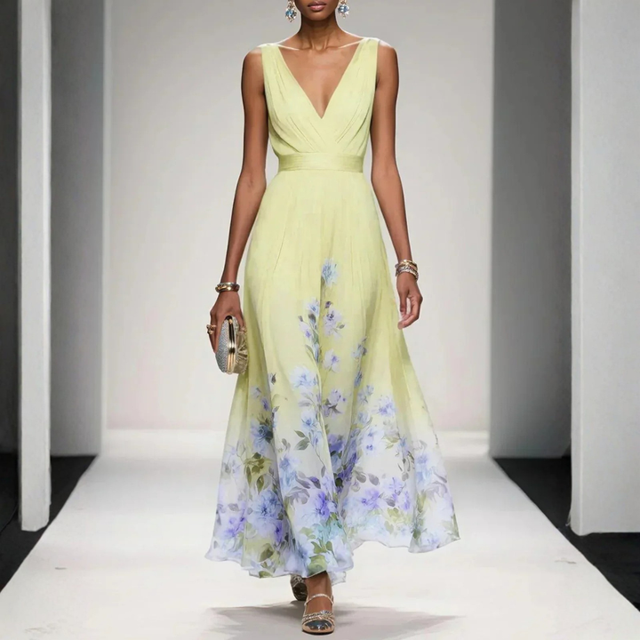 Britta | Women&