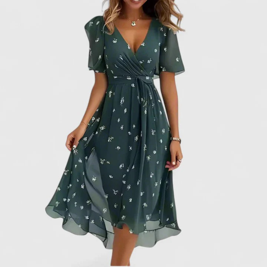 Helga | Women&