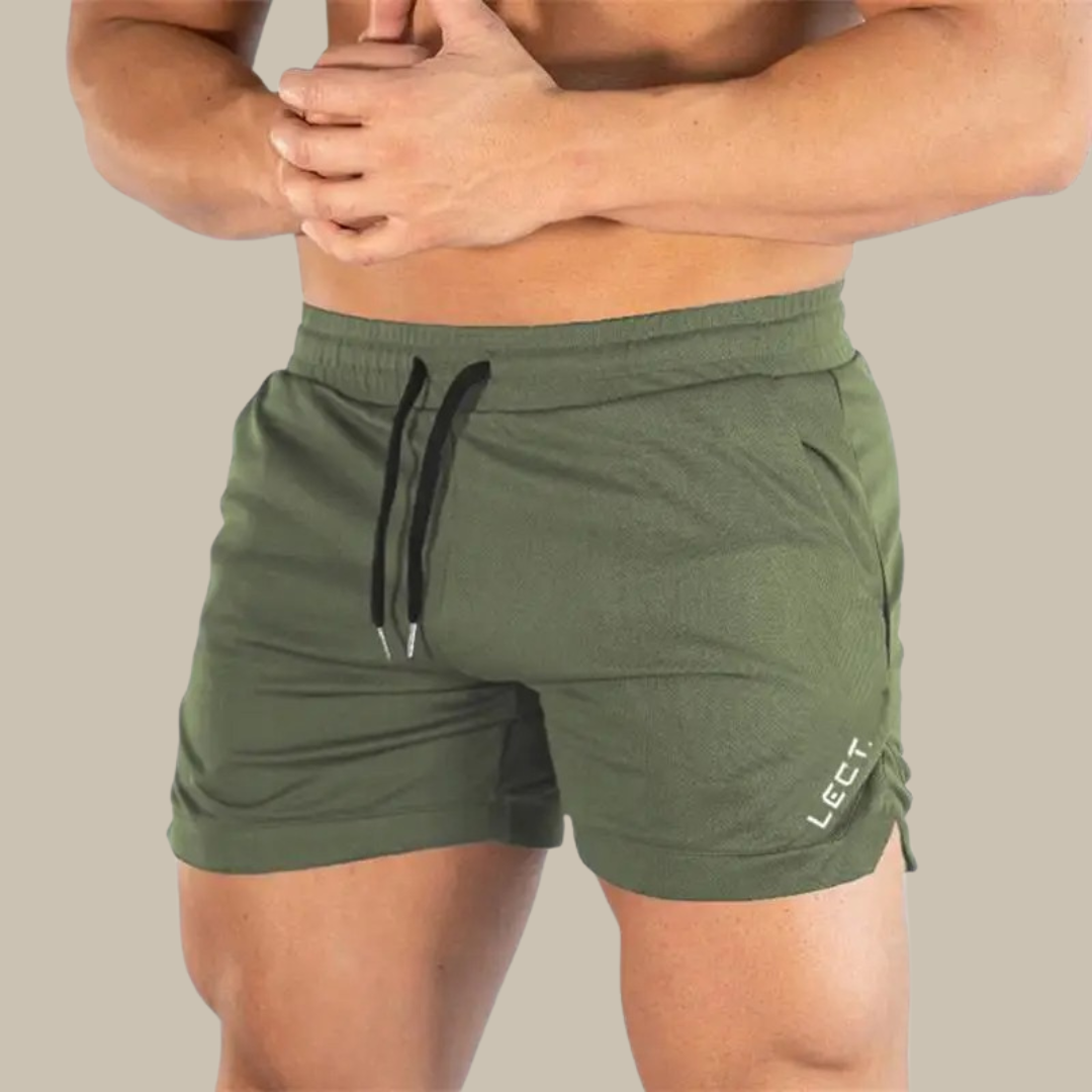 Men&