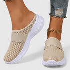 Lexa | Orthopädische Schuhe