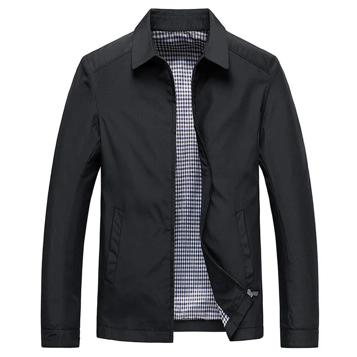 Veste décontractée d&