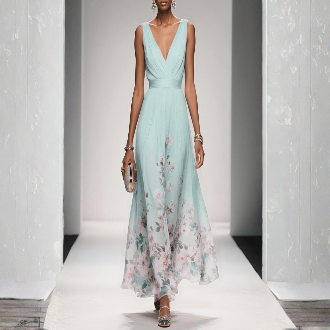 Britta | Women&