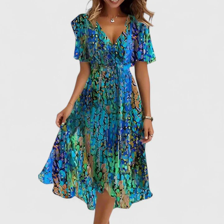 Helga | Women&