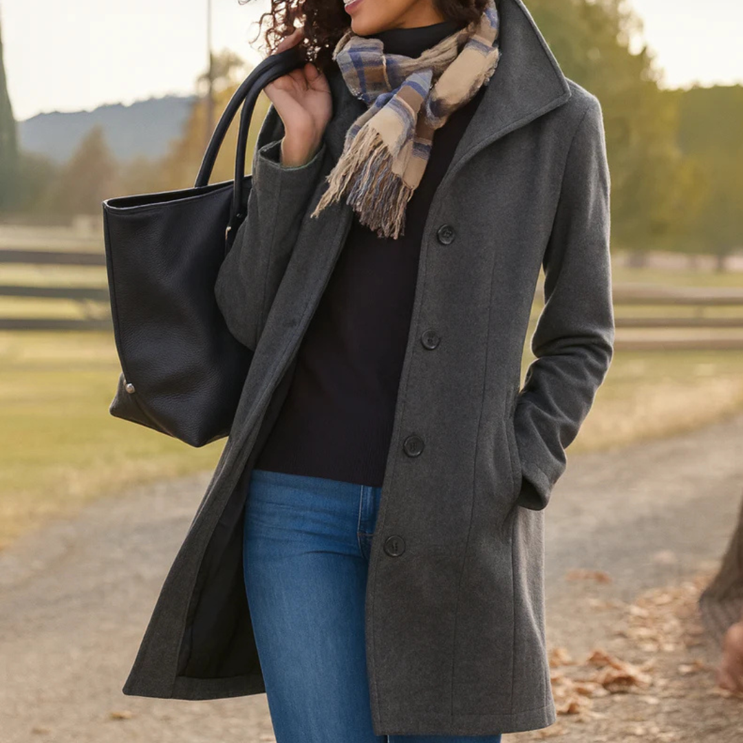 Helga | Women&