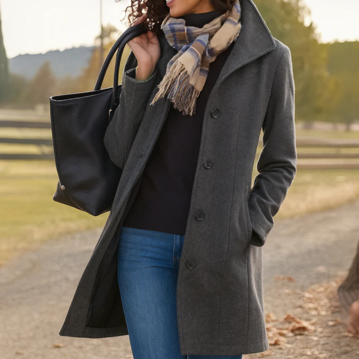 Helga | Women&