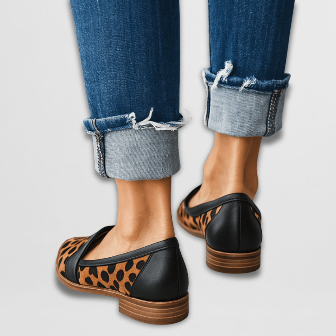 Magdalena | Women&