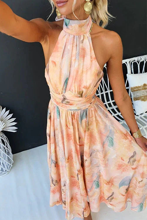 Claudia | Women&