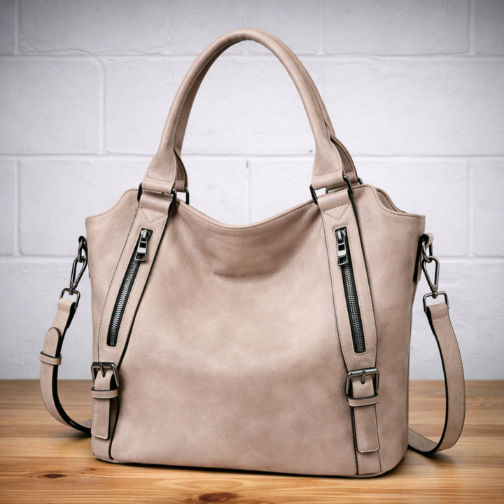 Diana | Elegante Alltagstasche