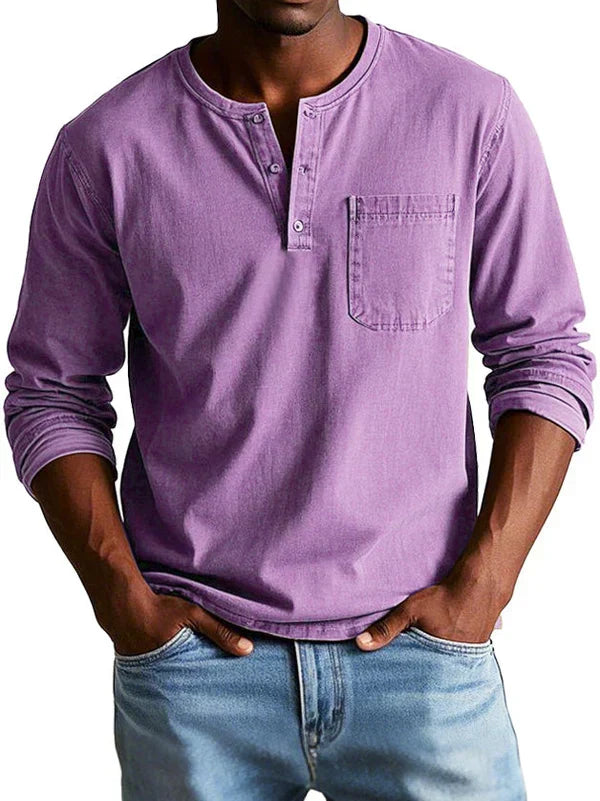 Philipp | Men&
