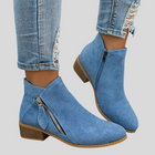 Myrthe | Elegante Damenstiefel