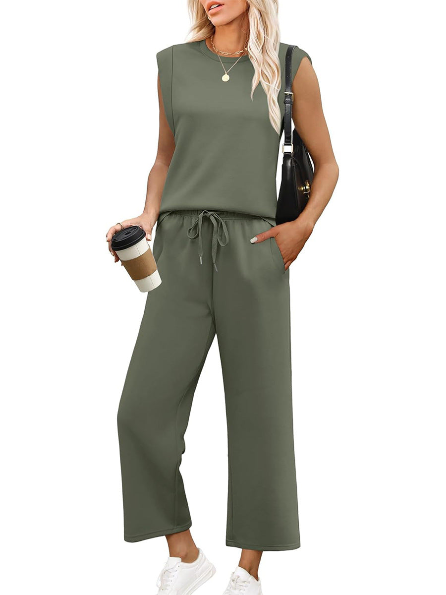 Ania | Women&