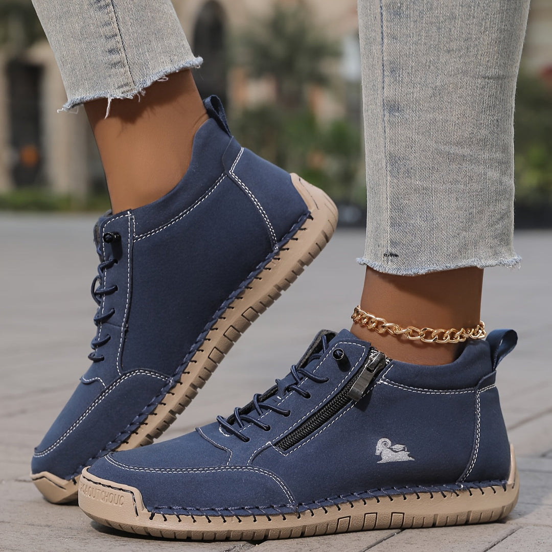 Hadyn | Orthopädische Schuhe