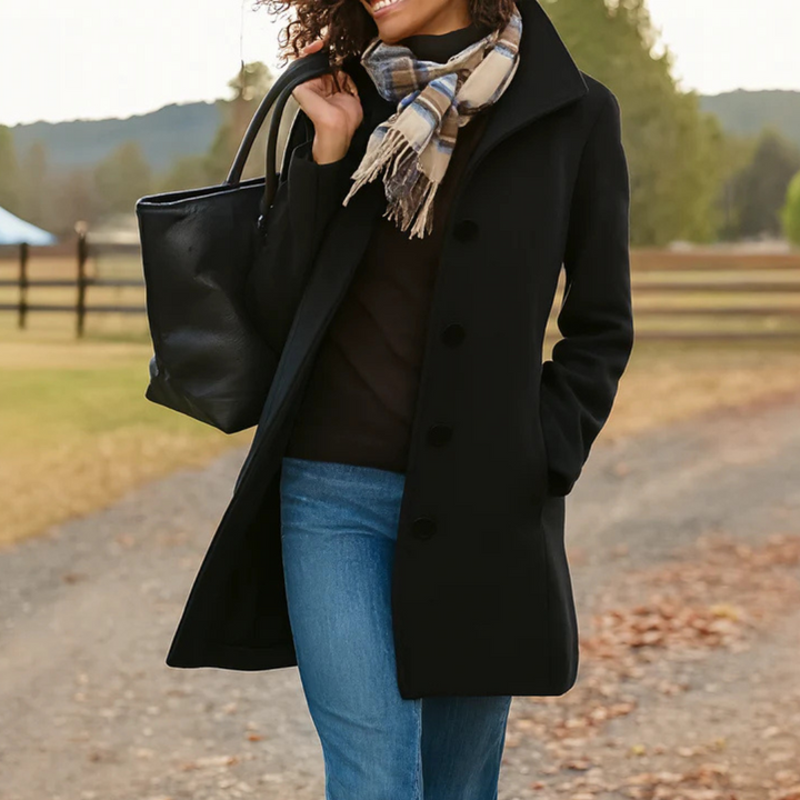 Helga | Women&