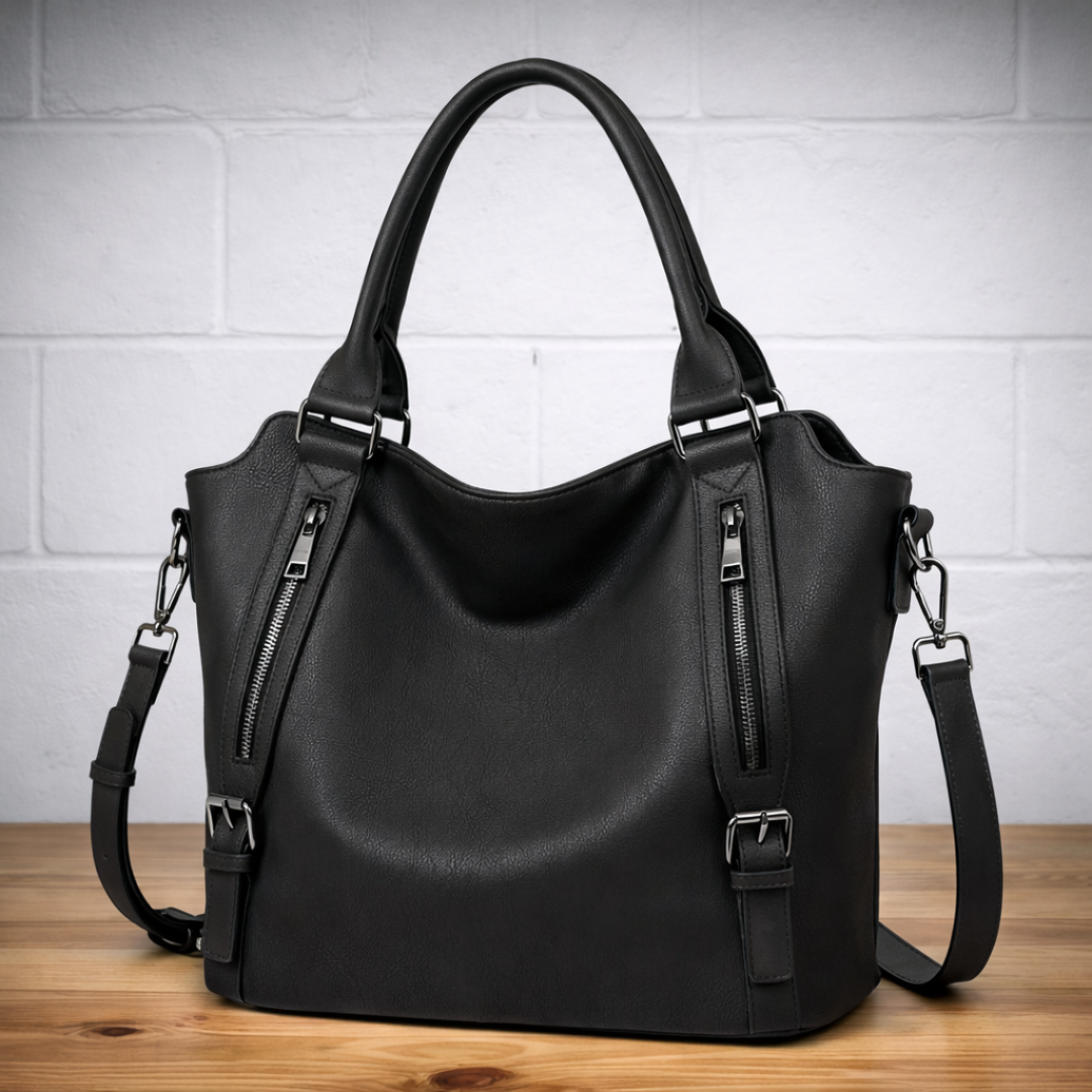 Diana | Elegante Alltagstasche
