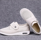 Trendy Breite Diabetische Schuhe - Anika