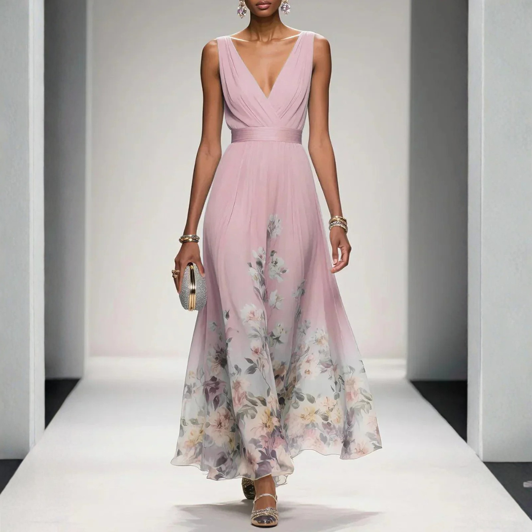 Britta | Women&