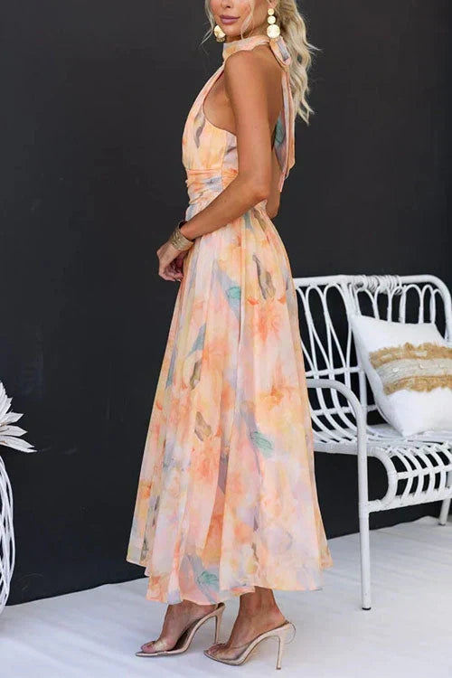 Claudia | Women&