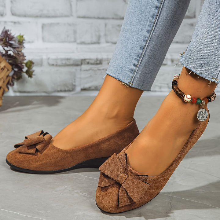 Sorie | Elegante Schuhe
