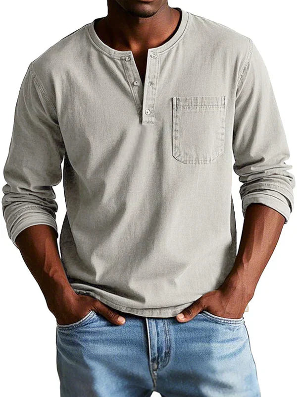 Philipp | Men&