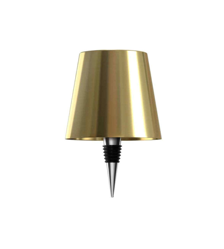 Design Lamp Bottle Shape | Indoor &amp; Outdoor | LED Ambient Light