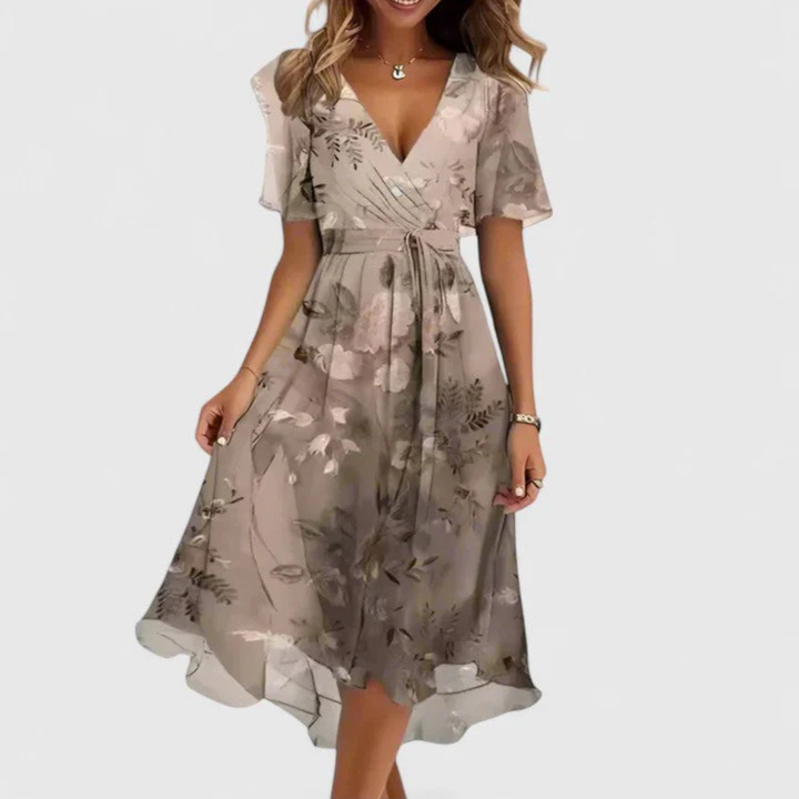 Helga | Women&
