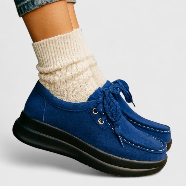 Maja | Orthopädische Schuhe