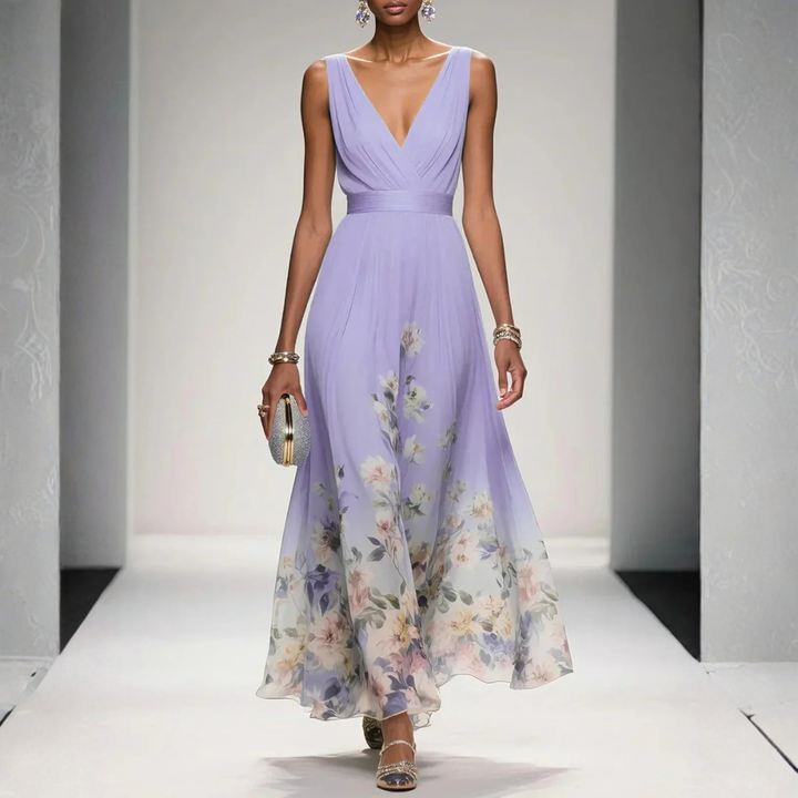 Britta | Women&