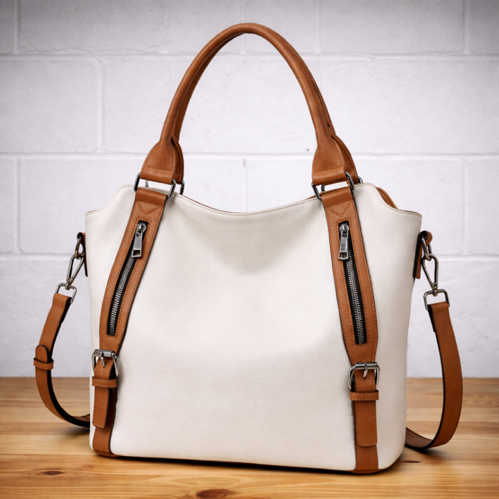 Diana | Elegante Alltagstasche