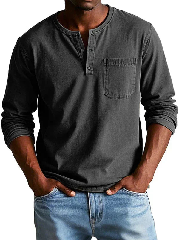 Philipp | Men&