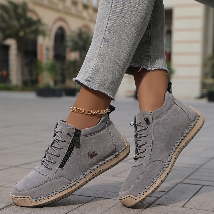 Hadyn | Orthopädische Schuhe