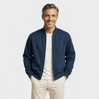 Felixto | Classic Bomberjacke