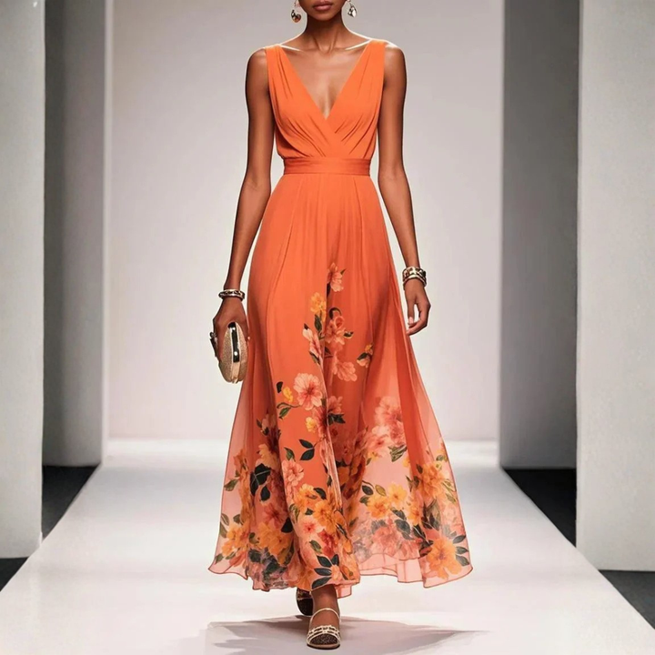 Britta | Women&