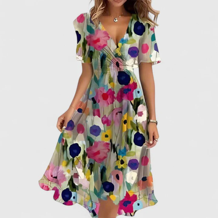 Helga | Women&