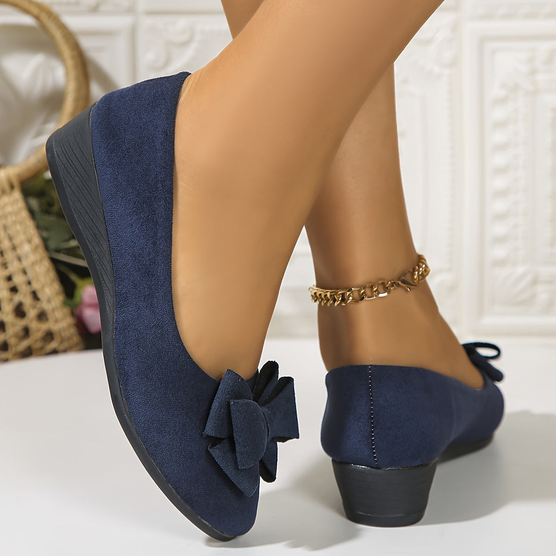Sorie | Elegante Schuhe