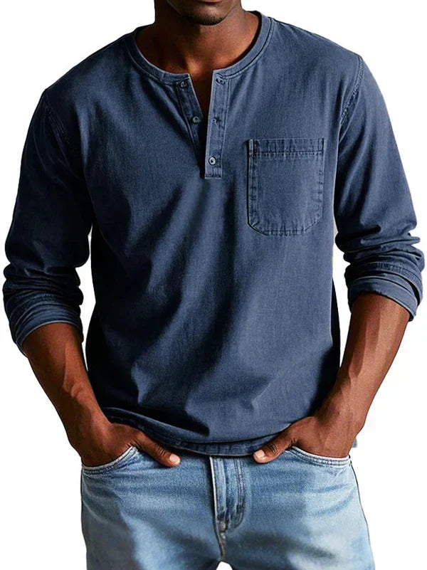 Philipp | Men&