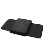 Exclusive Logo Armrest Cushion for Car Armrest Cover