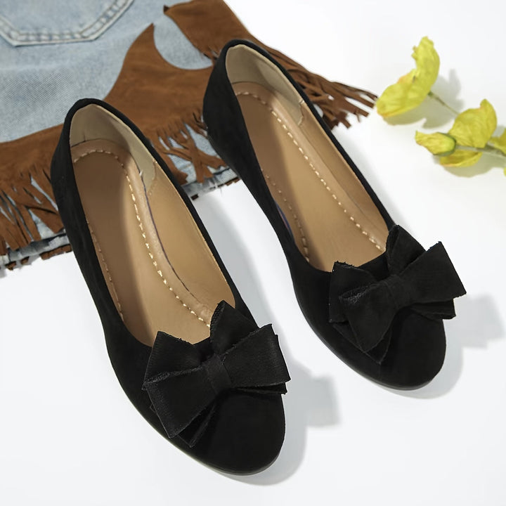 Sorie | Elegante Schuhe