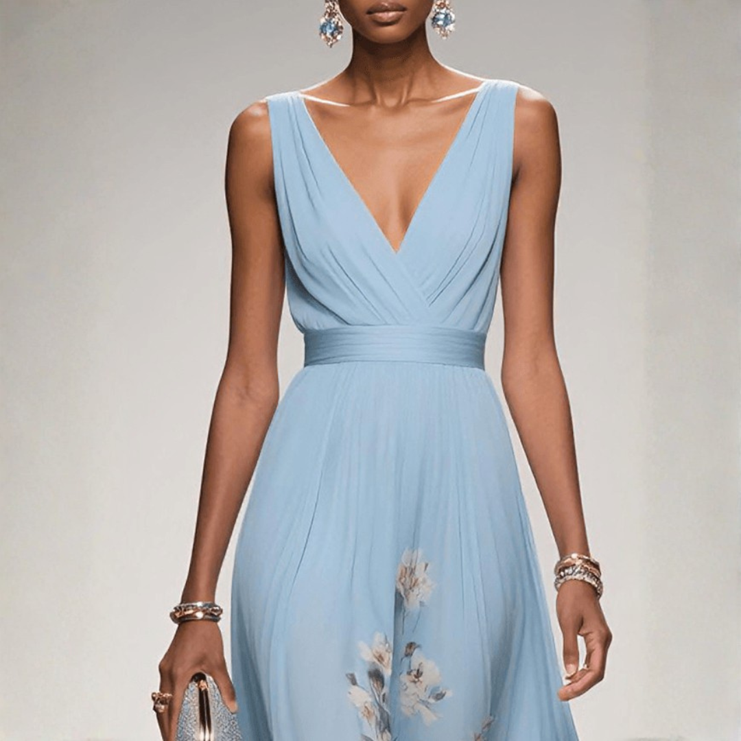 Britta | Women&