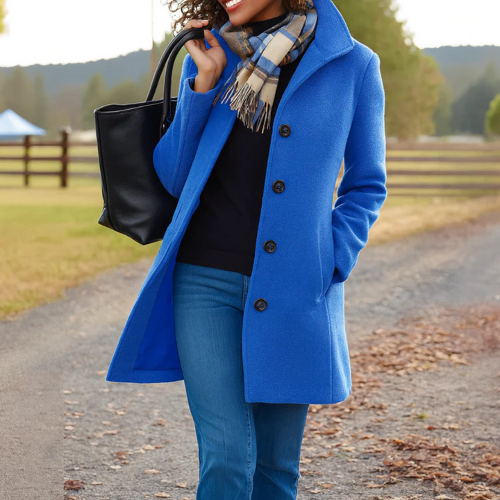 Helga | Women&